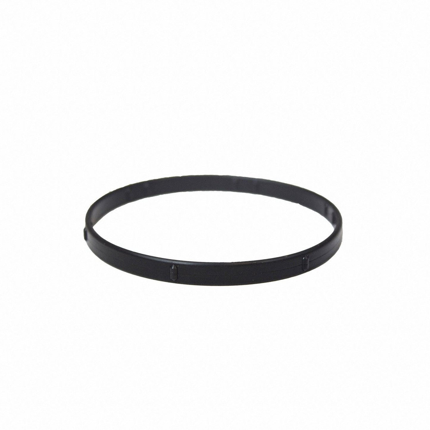 Motorcraft RTS1079