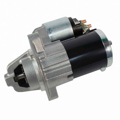 Motorcraft SA1023