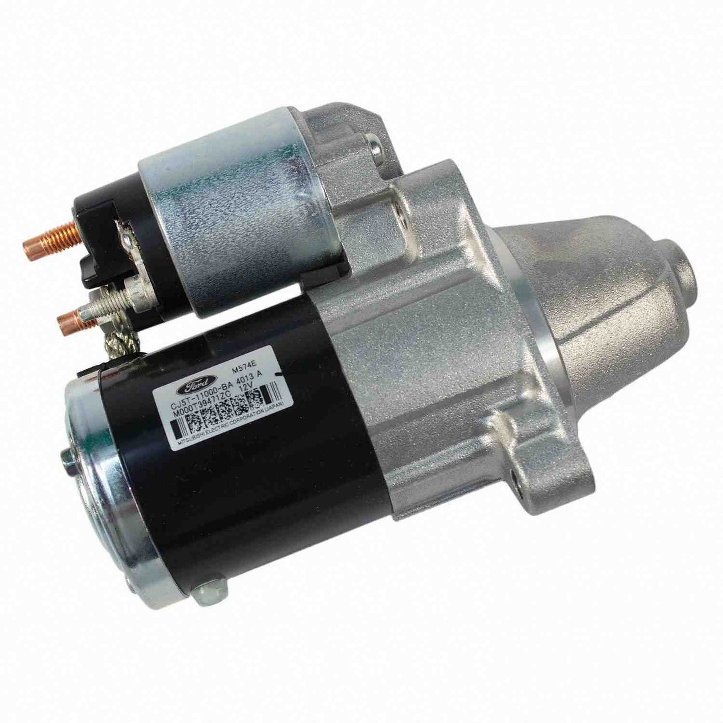 Motorcraft SA1023