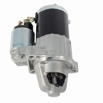 Motorcraft SA1023