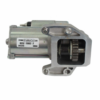 Motorcraft SA1037