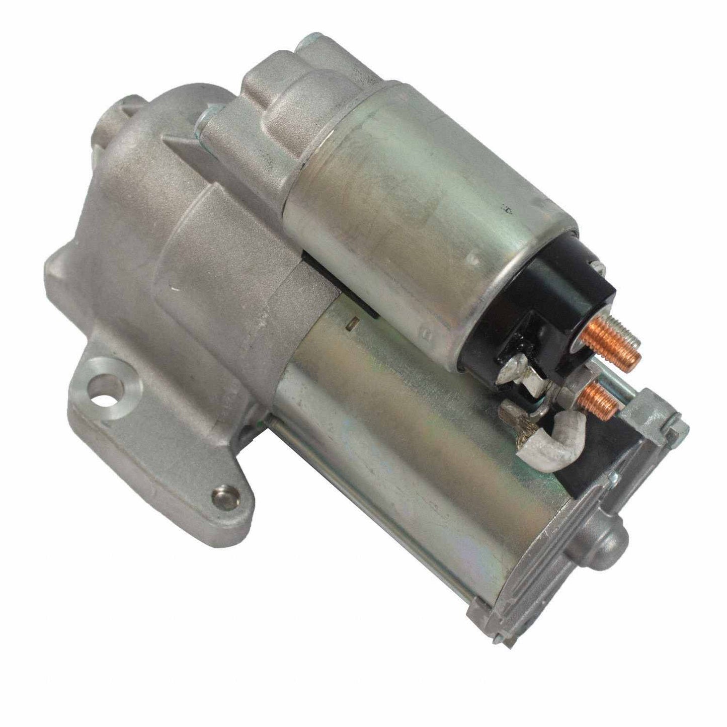 Motorcraft SA1037