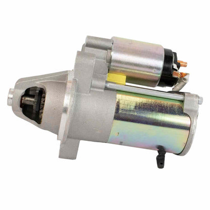 Motorcraft SA1060