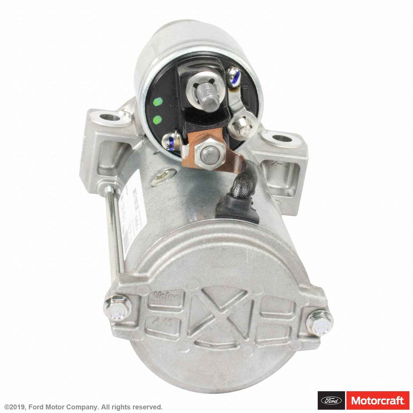 Motorcraft SA1071