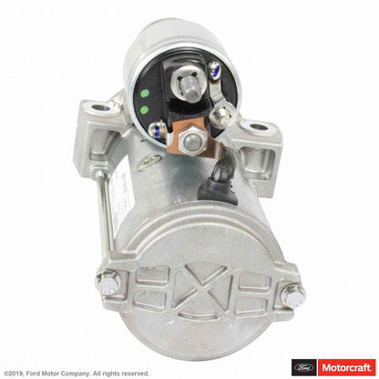 Motorcraft SA1071