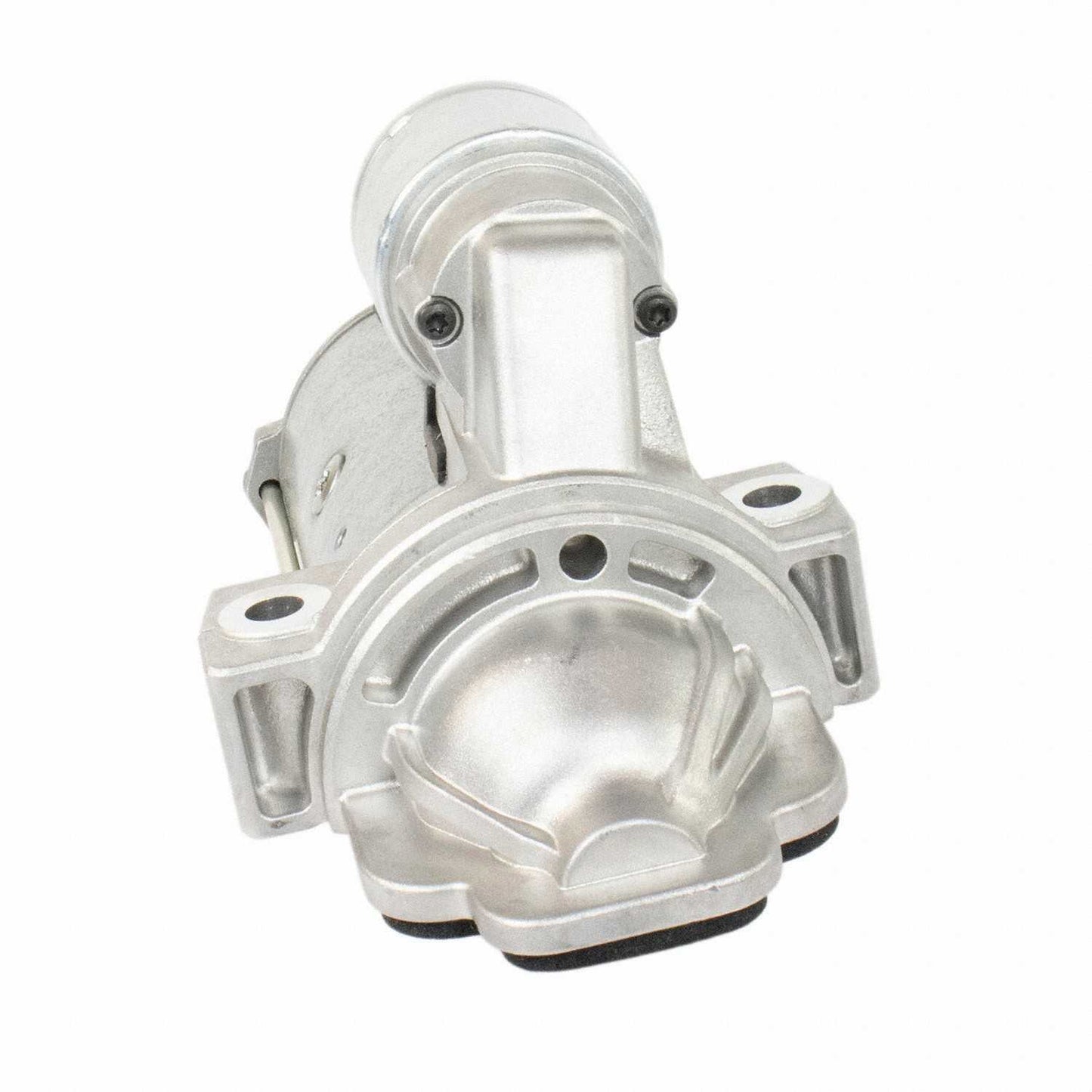 Motorcraft SA1071