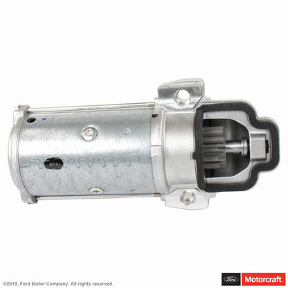 Motorcraft SA1071