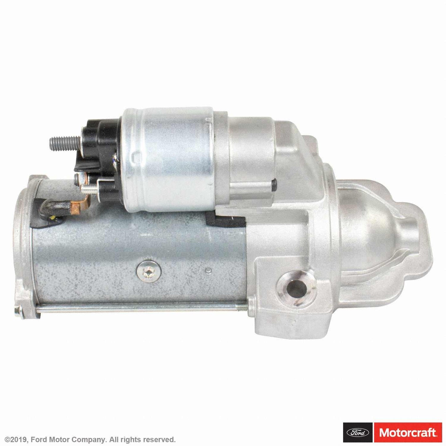Motorcraft SA1071