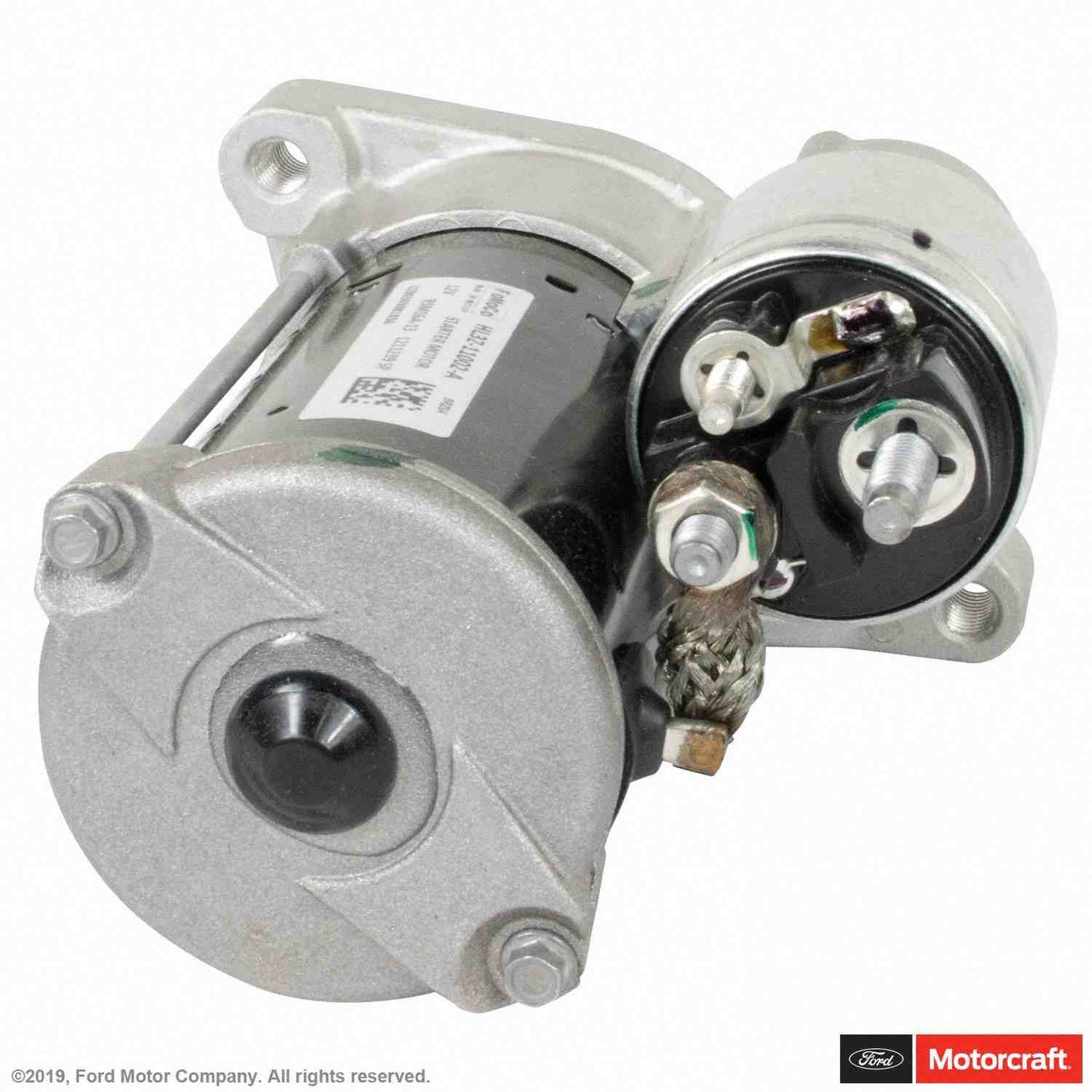 Motorcraft SA1077