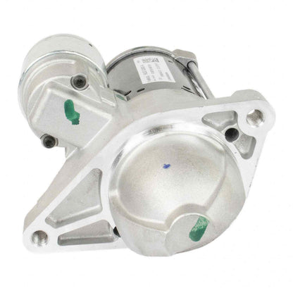 Motorcraft SA1077