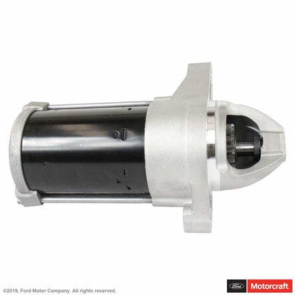 Motorcraft SA1077