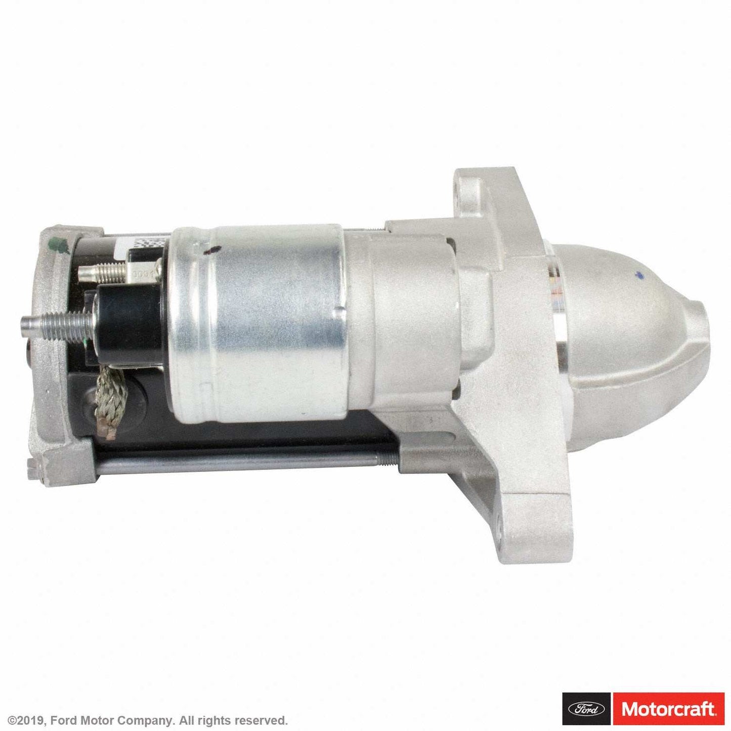 Motorcraft SA1077