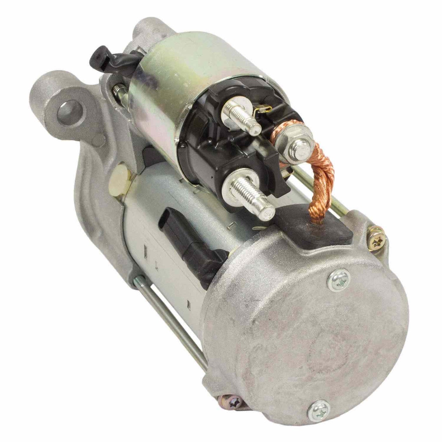Motorcraft SA1084