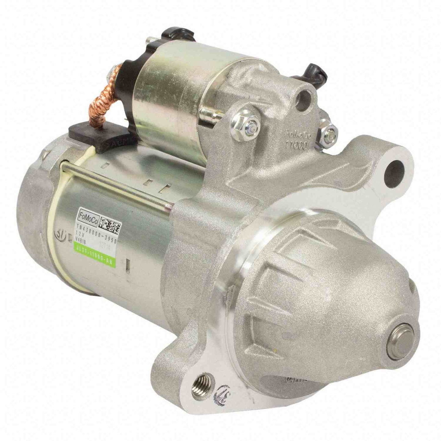 Motorcraft SA1084