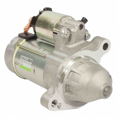 Motorcraft SA1084