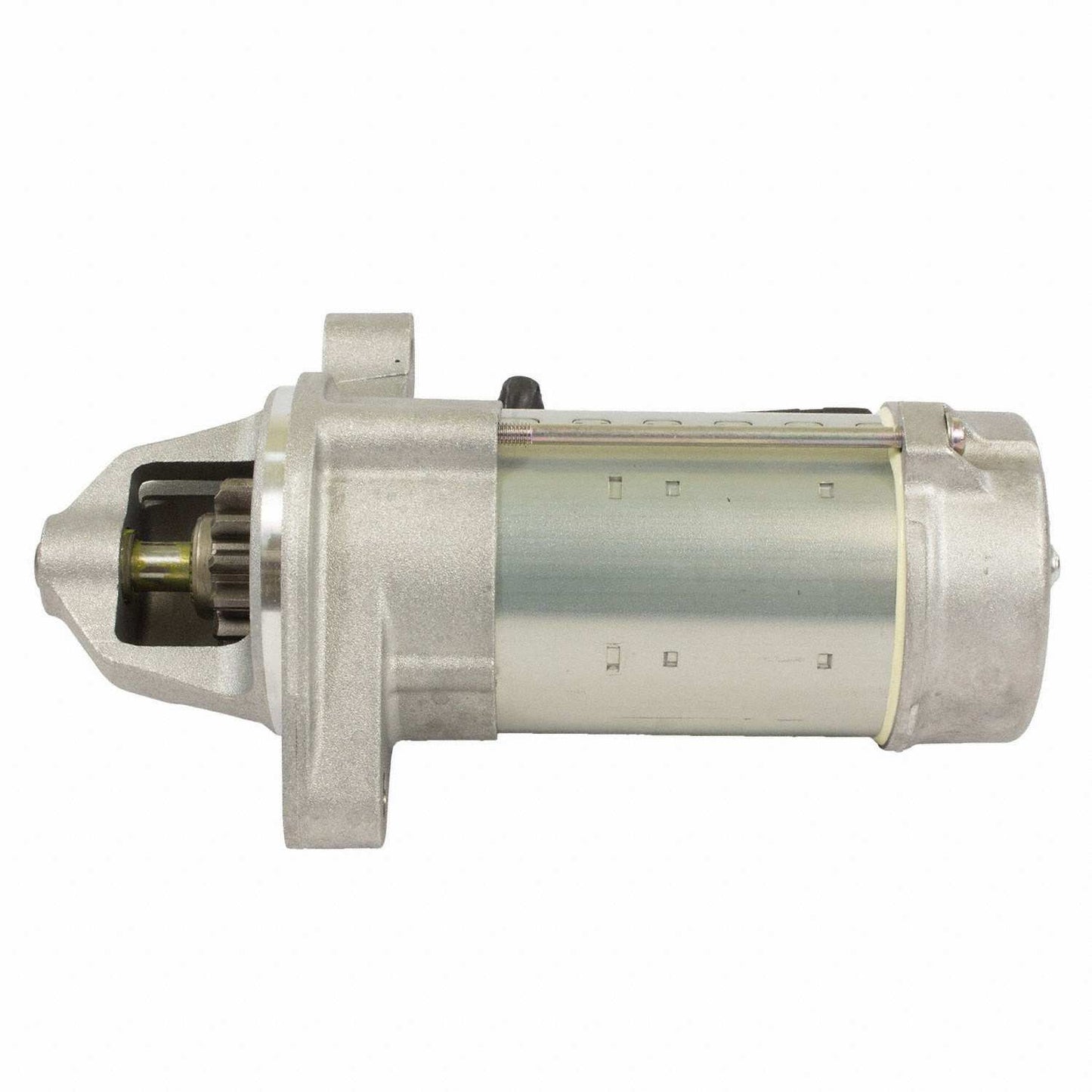 Motorcraft SA1084