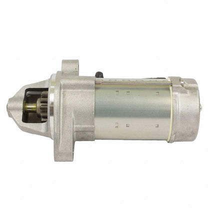 Motorcraft SA1084