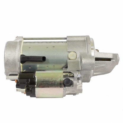 Motorcraft SA1084
