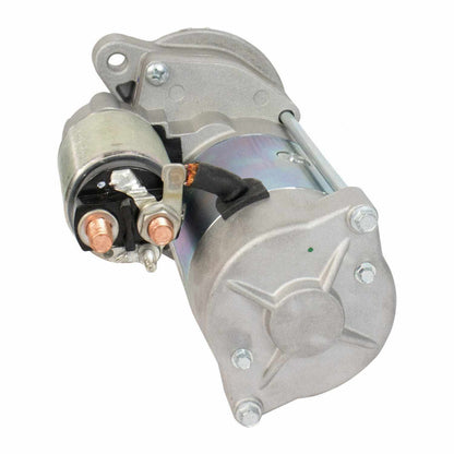Motorcraft SA1142