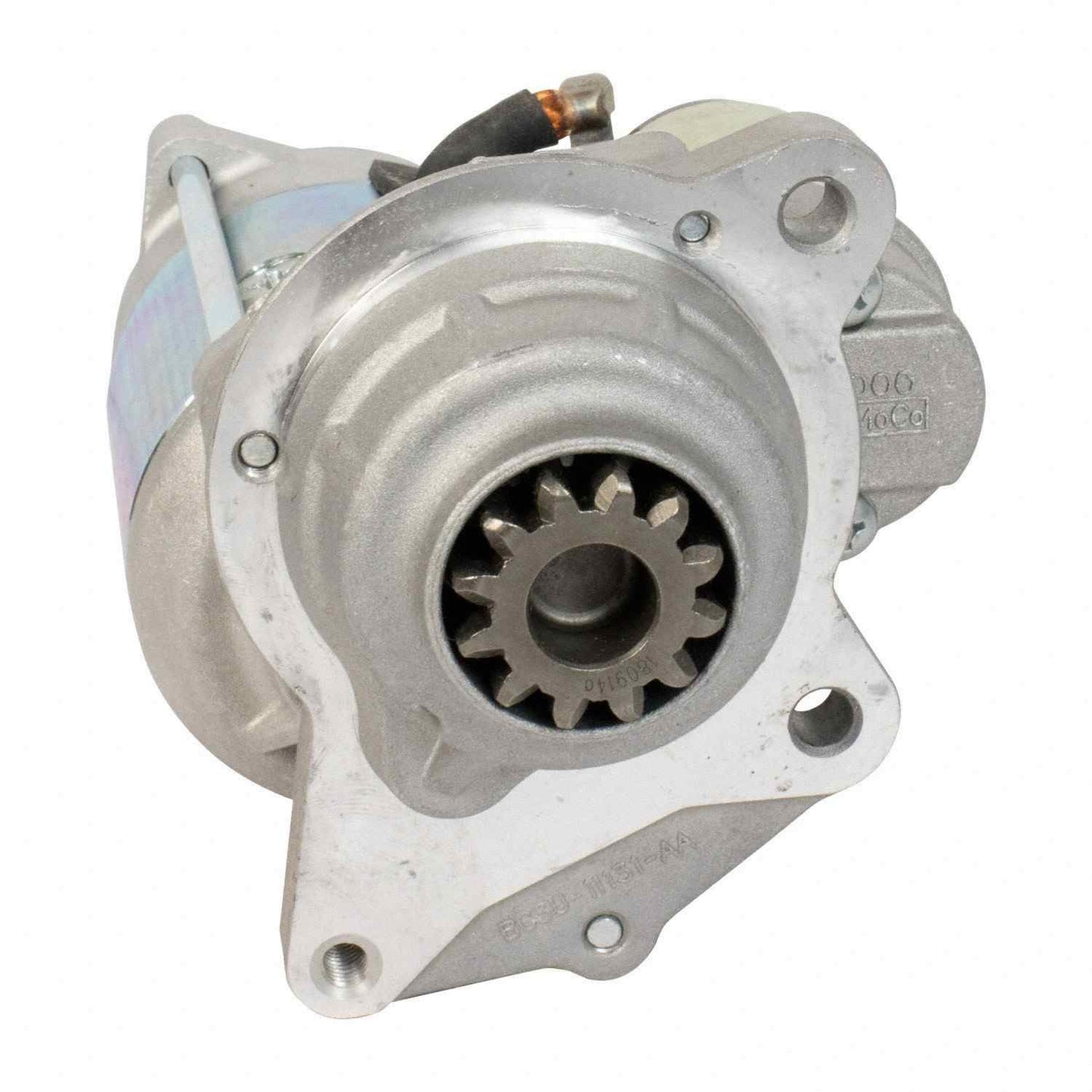 Motorcraft SA1142