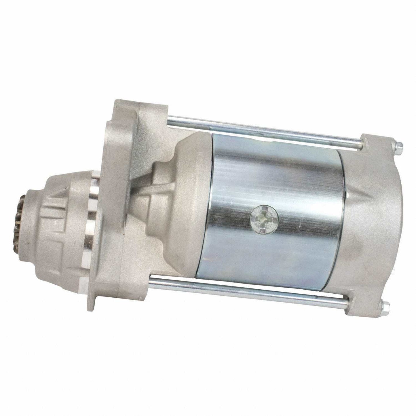 Motorcraft SA1142