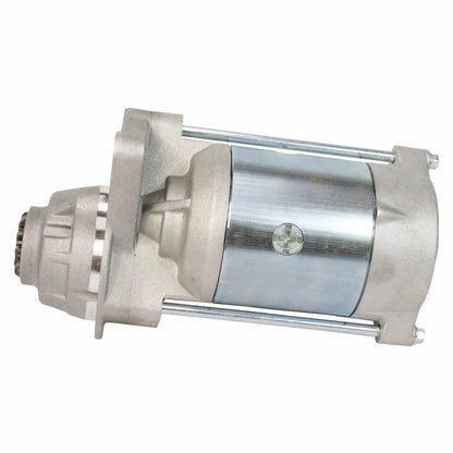 Motorcraft SA1142