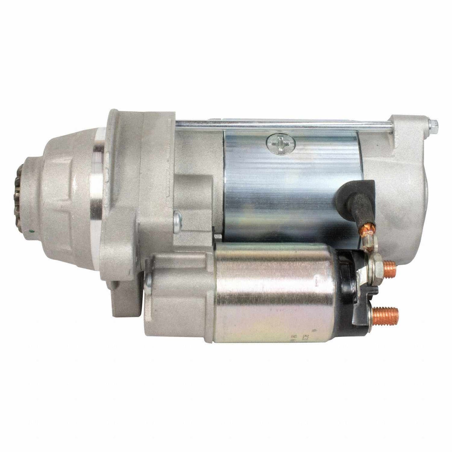 Motorcraft SA1142
