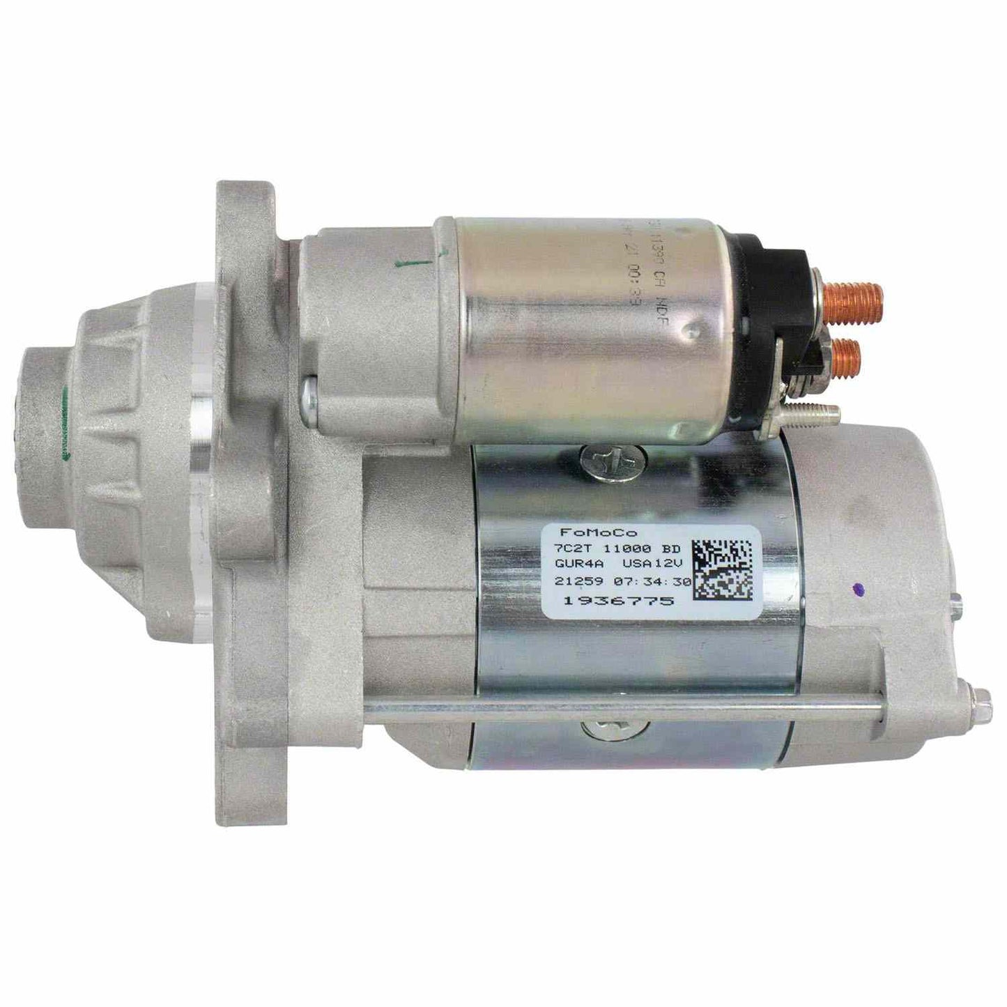 Motorcraft SA1144