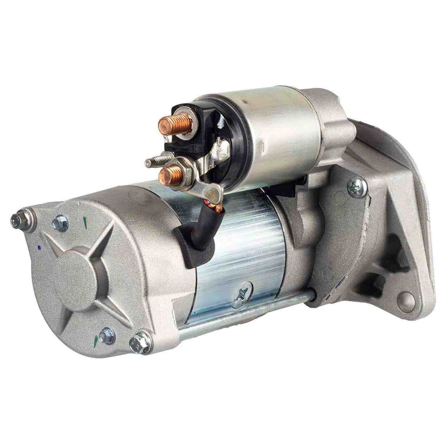 Motorcraft SA1177