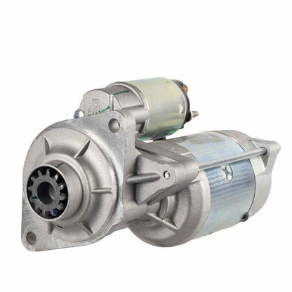 Motorcraft SA1177