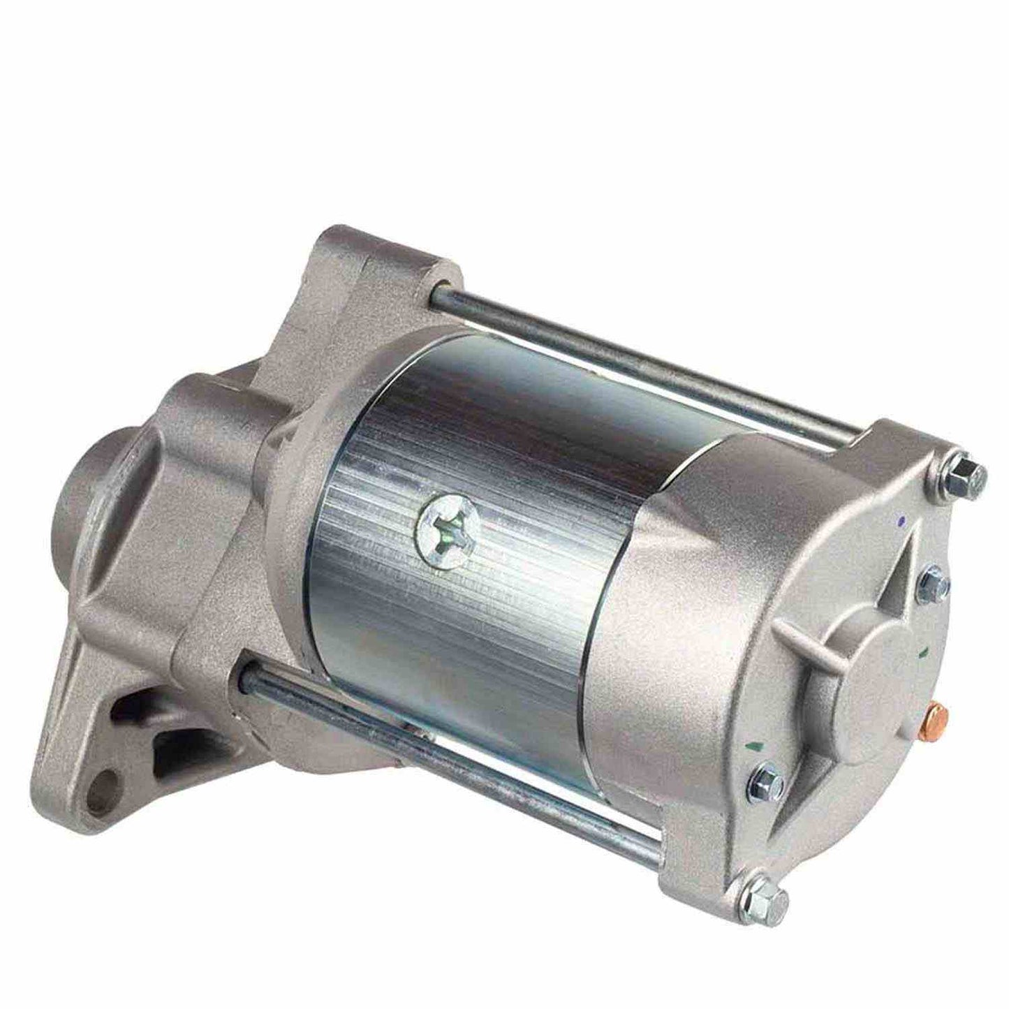 Motorcraft SA1177
