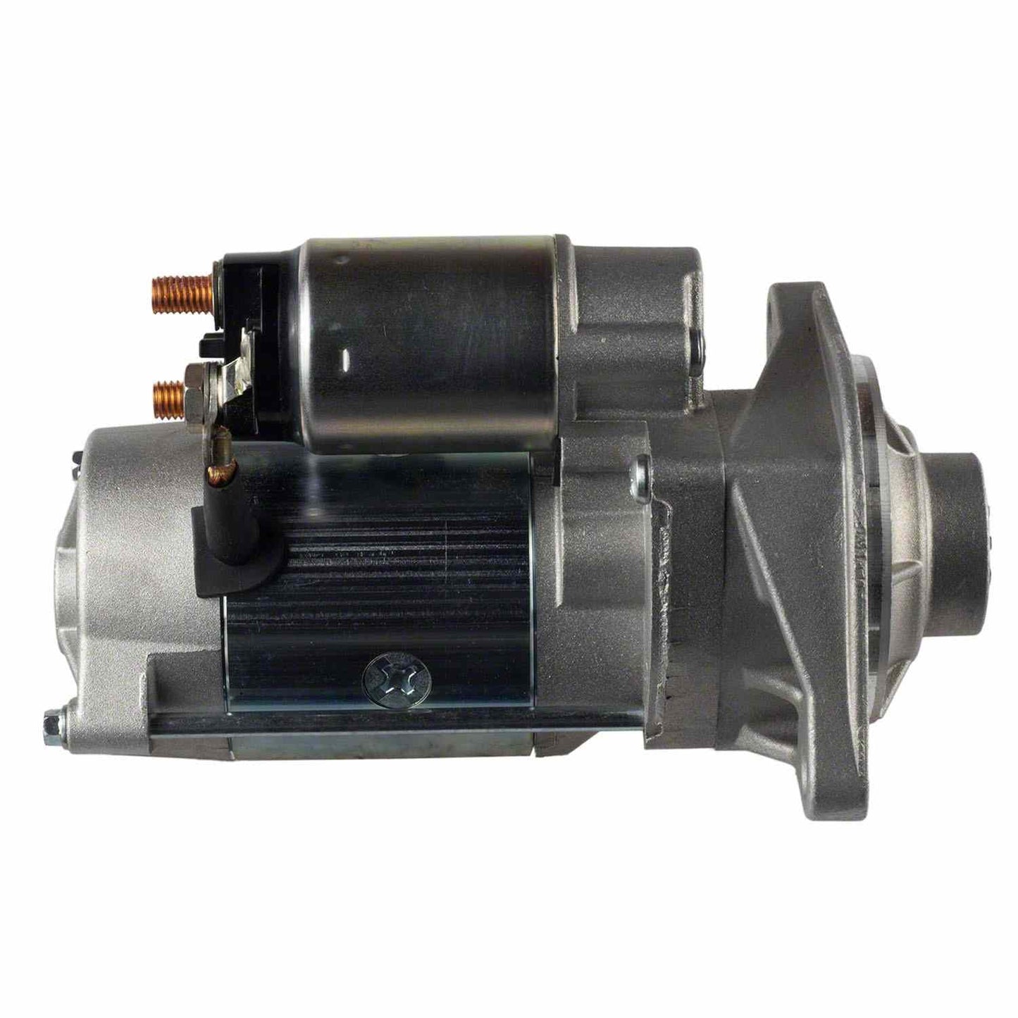 Motorcraft SA1177