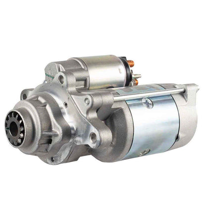 Motorcraft SA1178