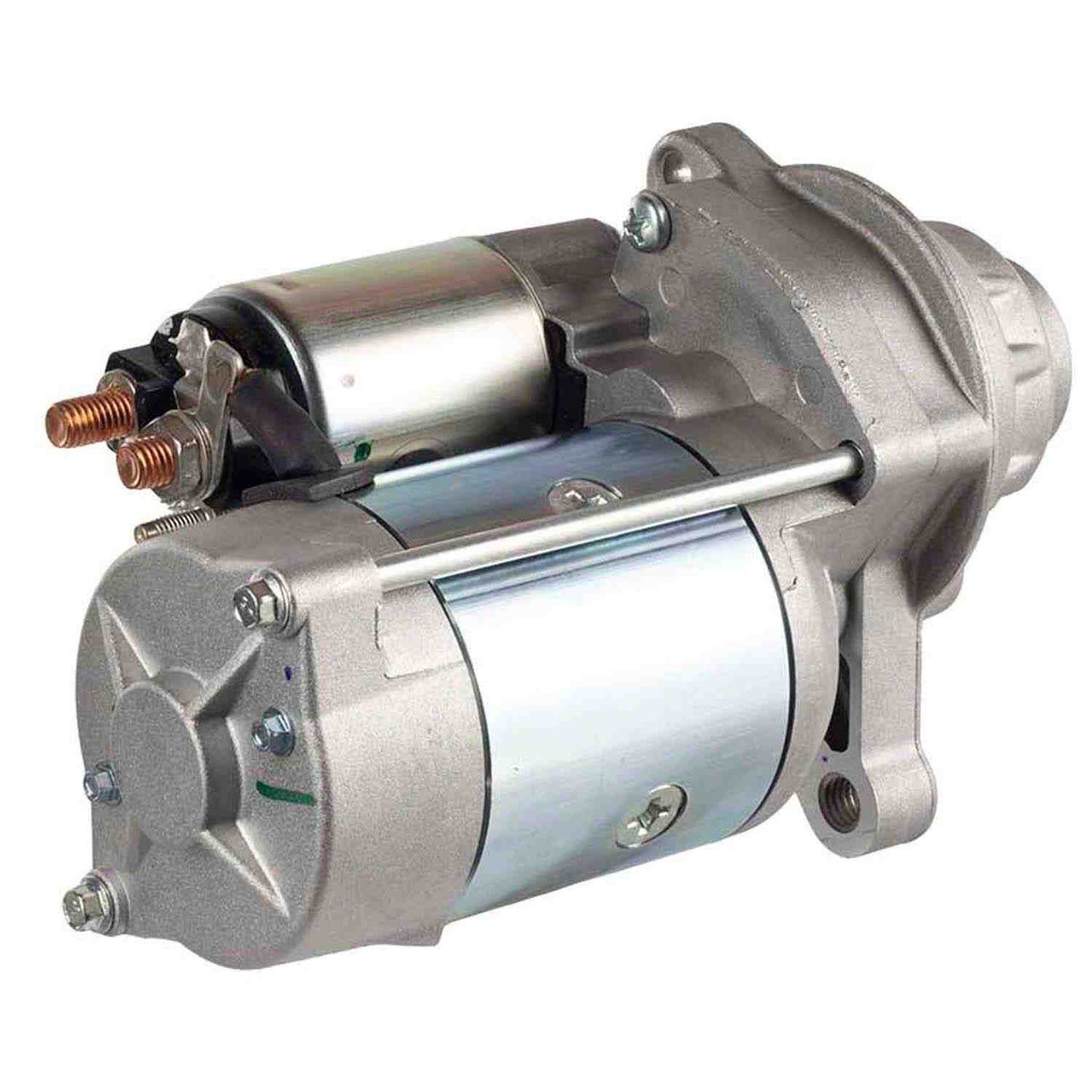Motorcraft SA1178
