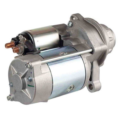 Motorcraft SA1178