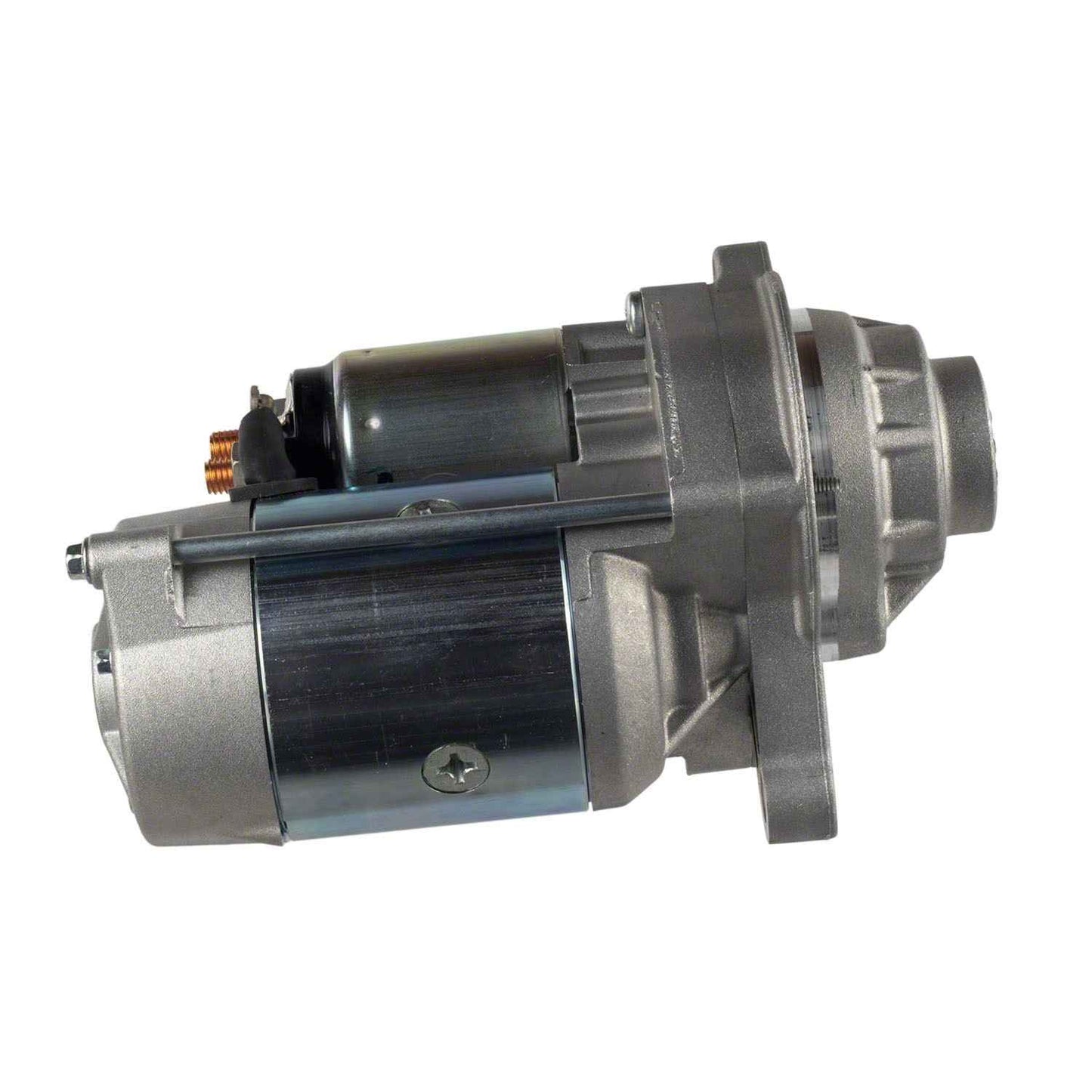 Motorcraft SA1178