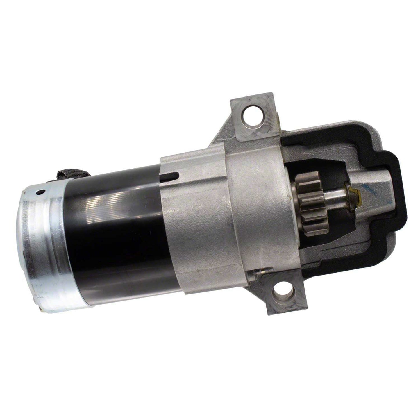Motorcraft SA1193