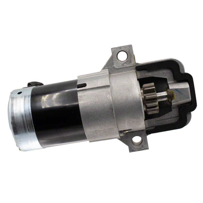 Motorcraft SA1193