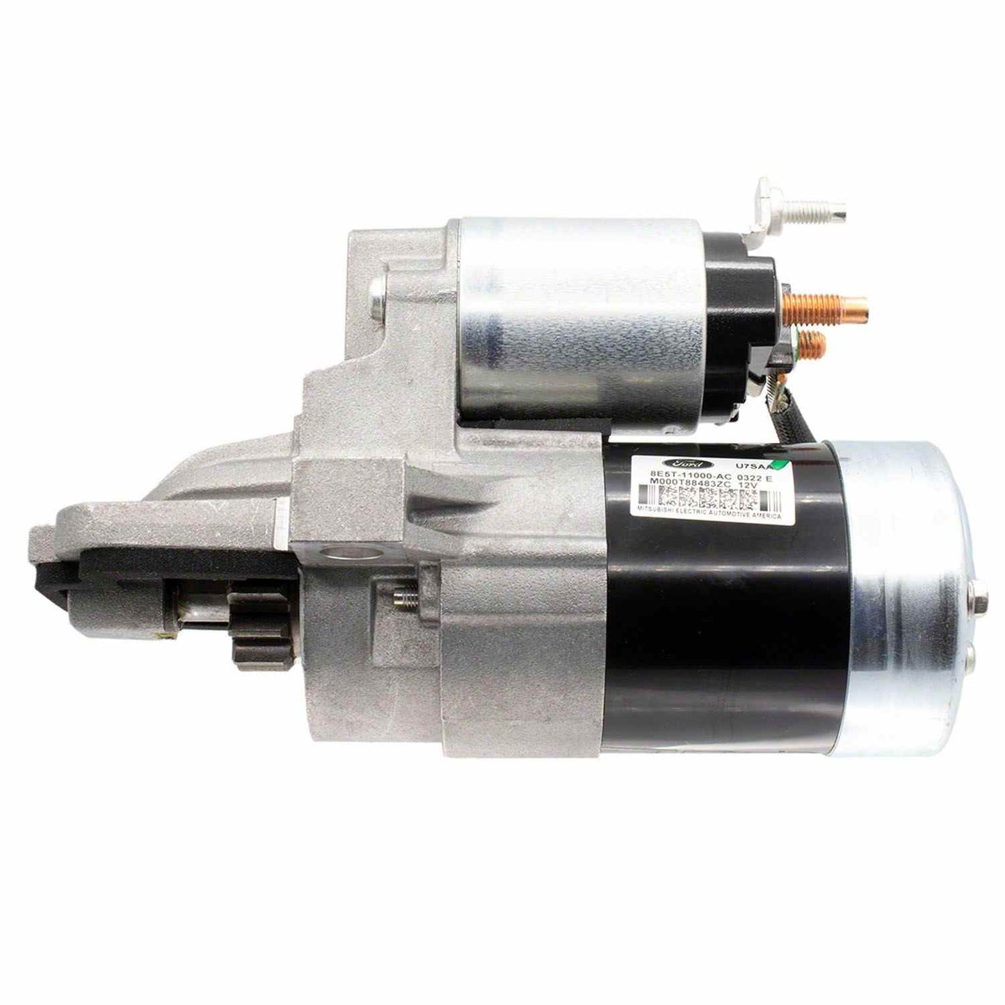 Motorcraft SA1193