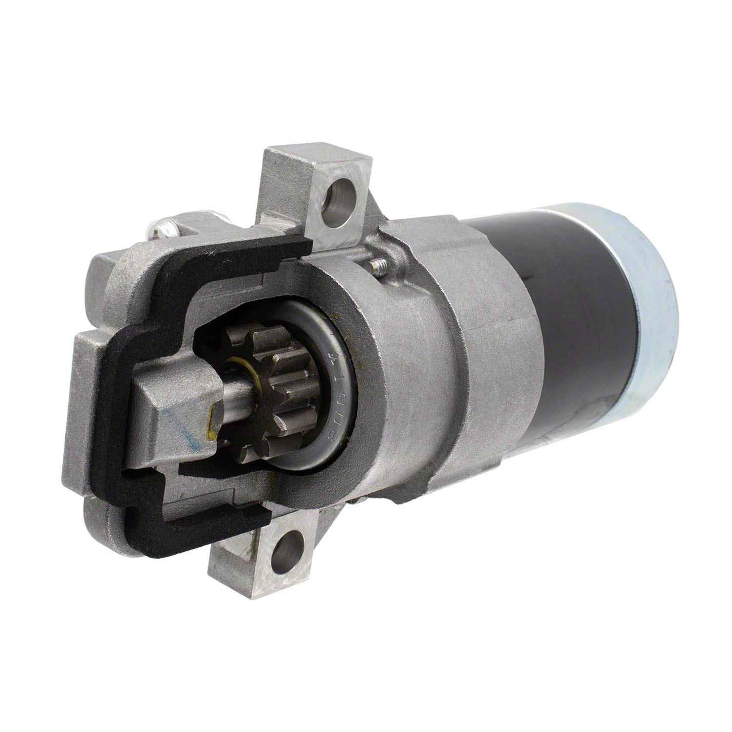 Motorcraft SA1193