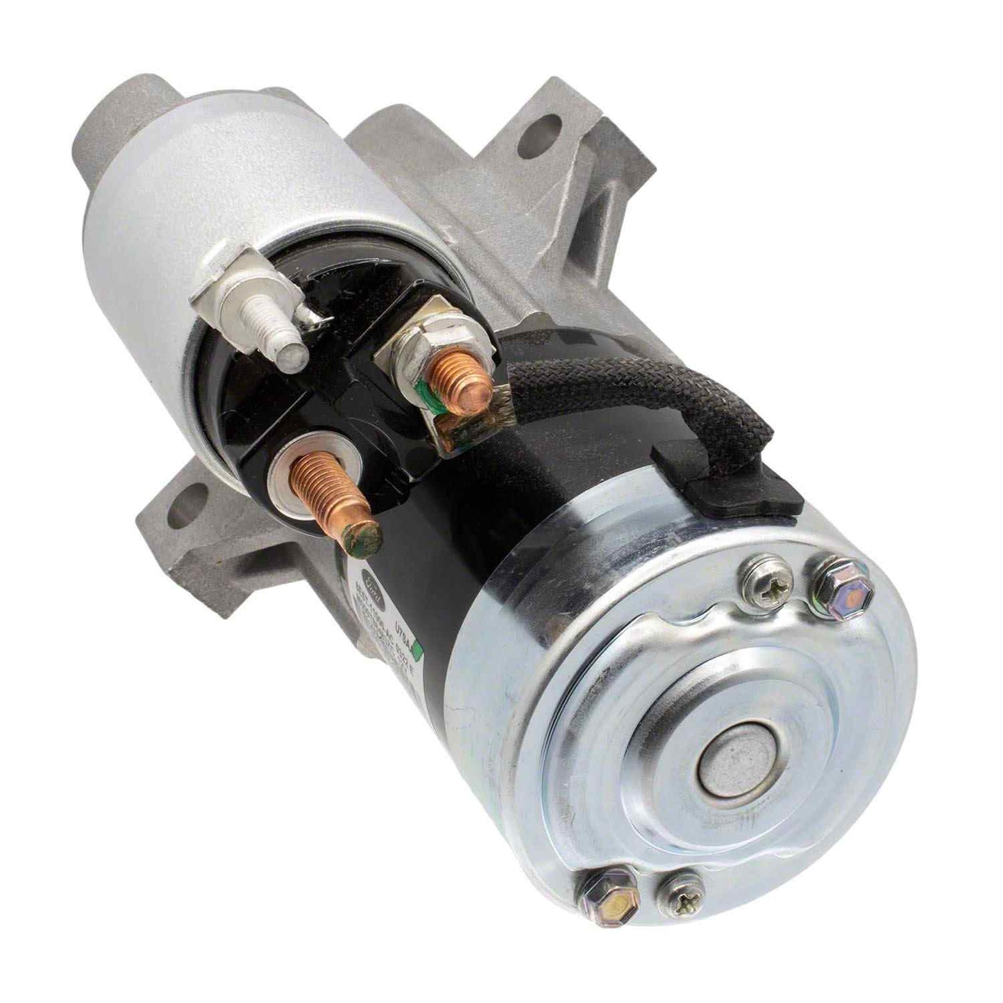 Motorcraft SA1193