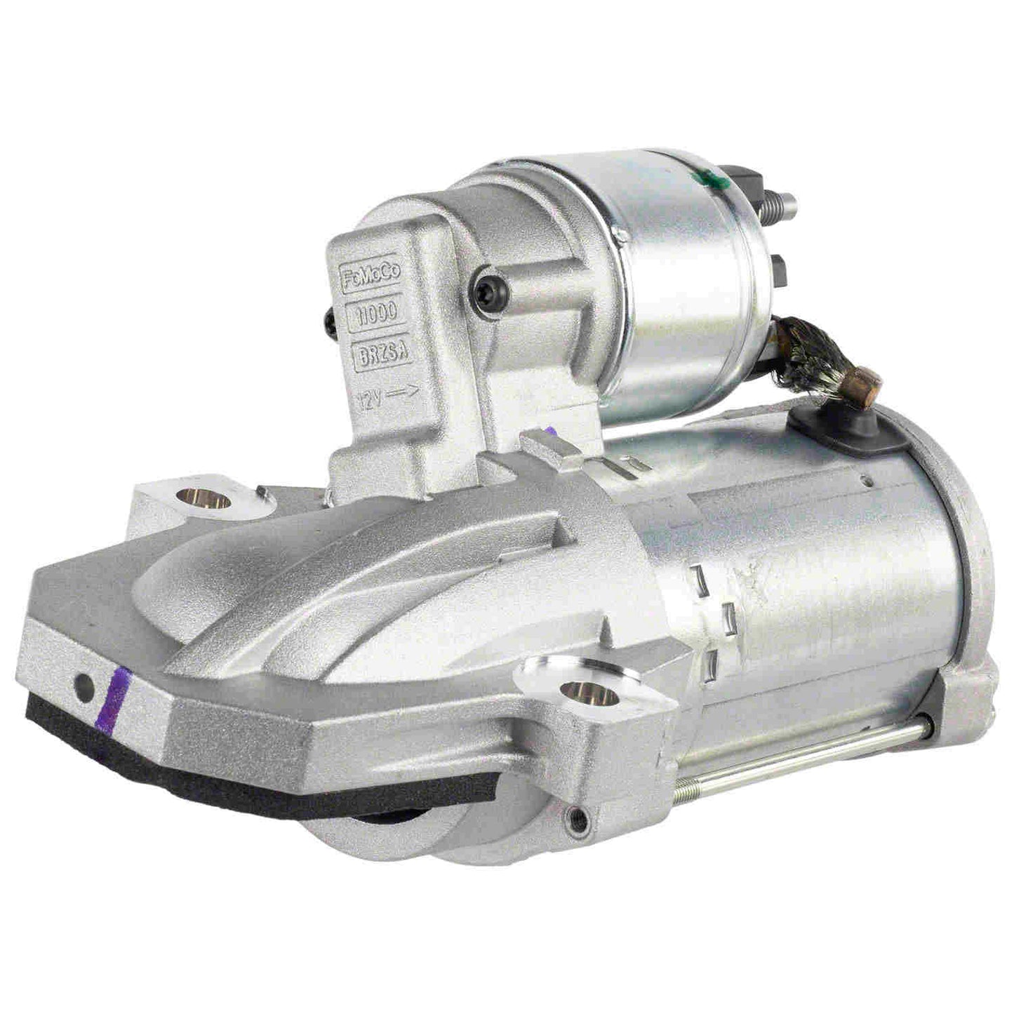 Motorcraft SA1197
