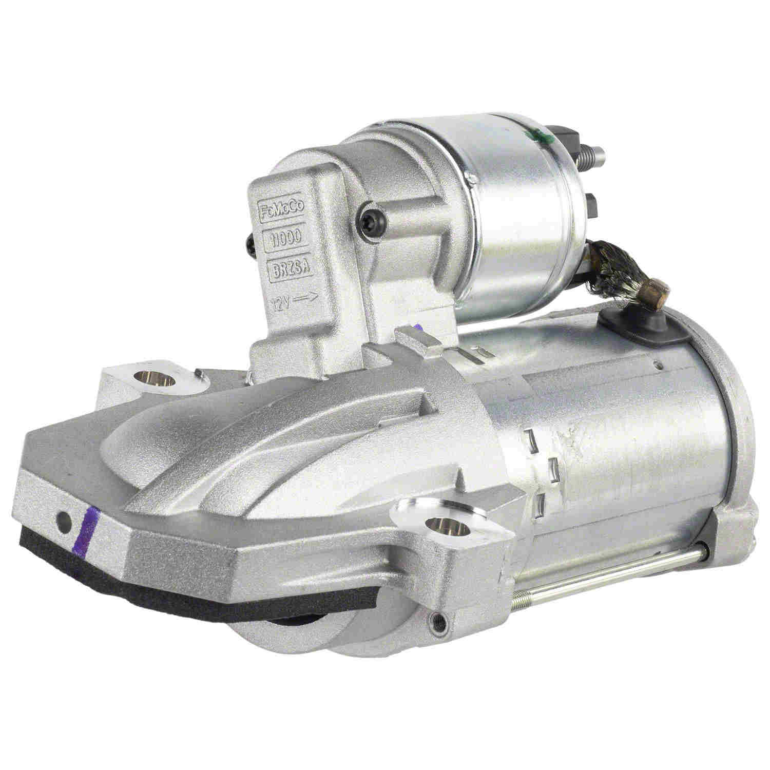 Motorcraft SA1197