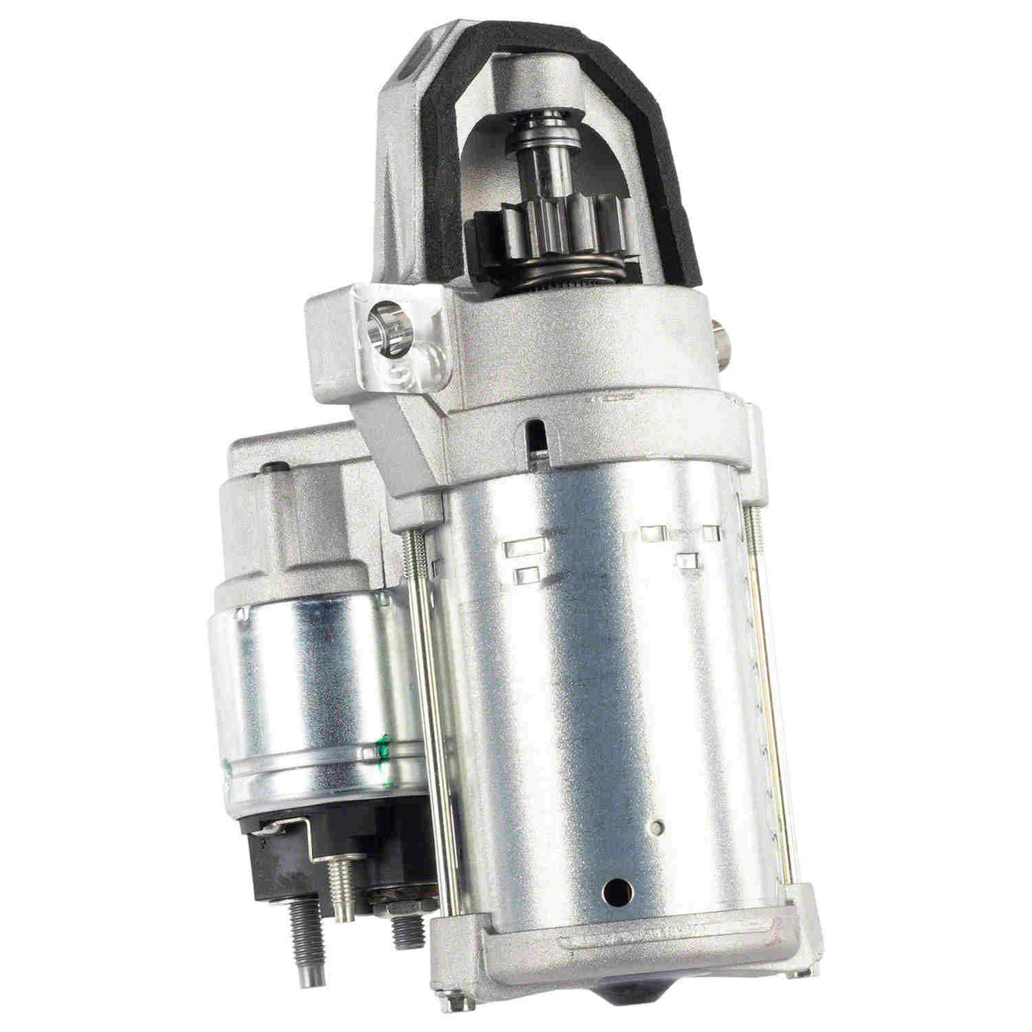 Motorcraft SA1197