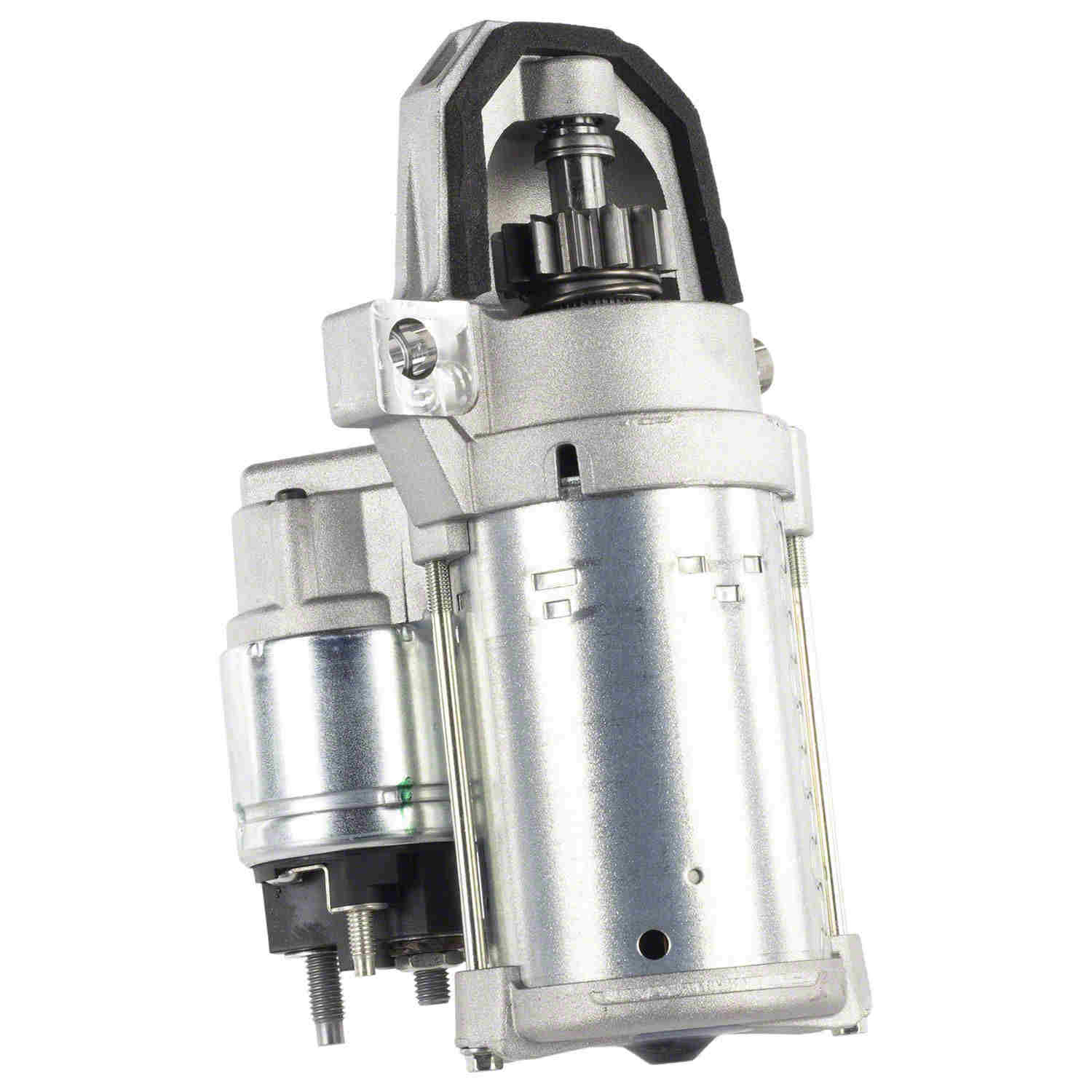 Motorcraft SA1197