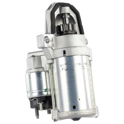 Motorcraft SA1197