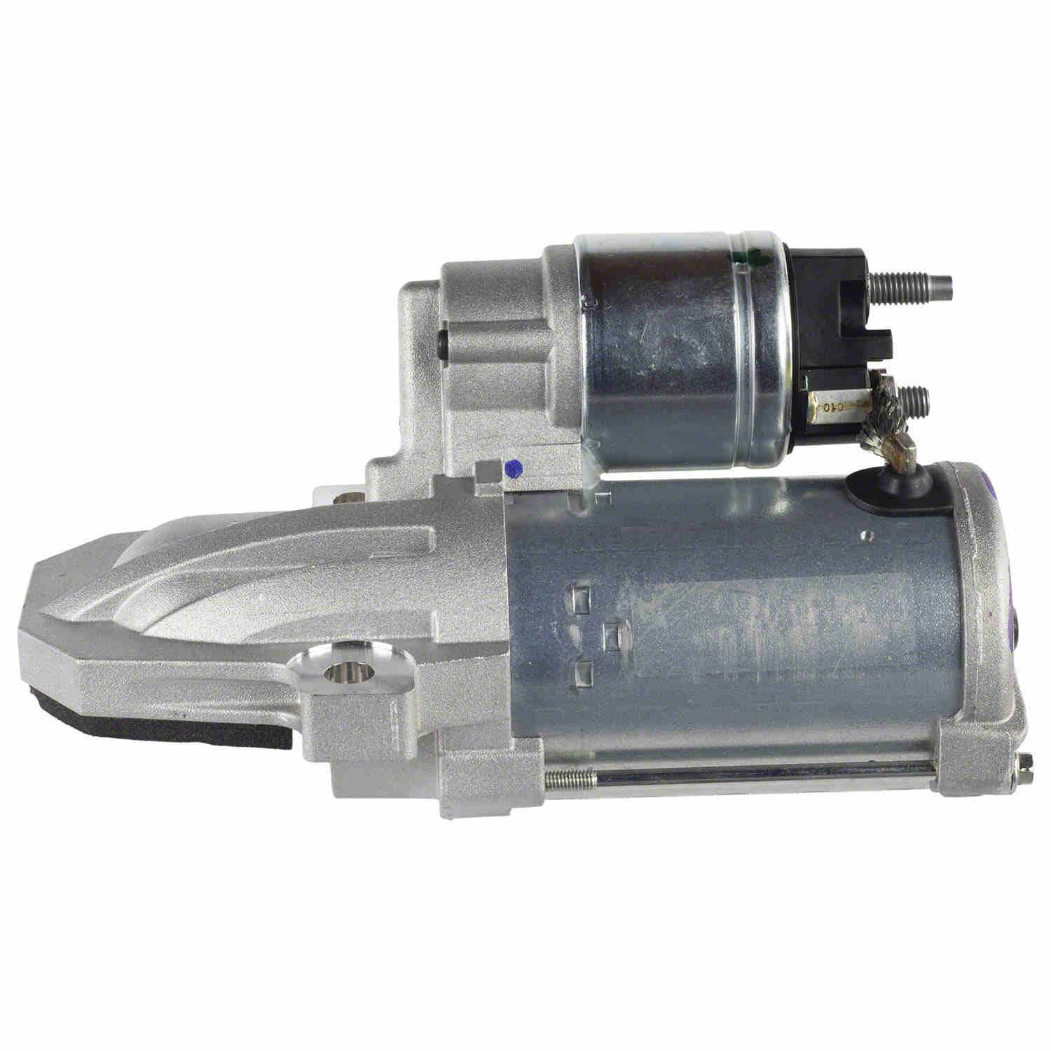 Motorcraft SA1197