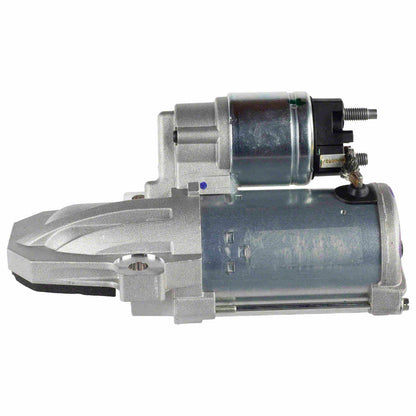 Motorcraft SA1197