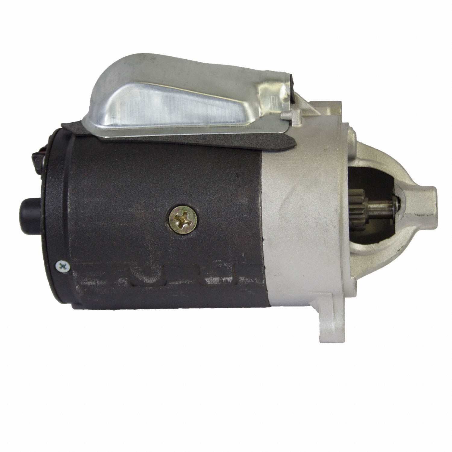 Motorcraft SA717ARM