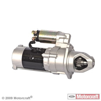 Motorcraft SA740ARM